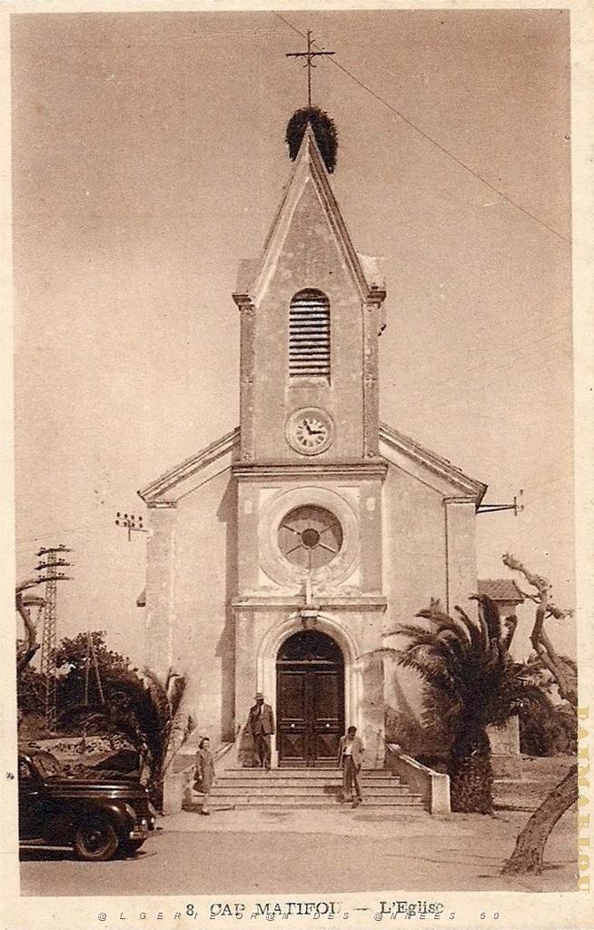 CAP MATIFOU EGLISE.jpg